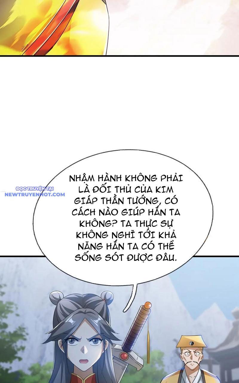 page_65
