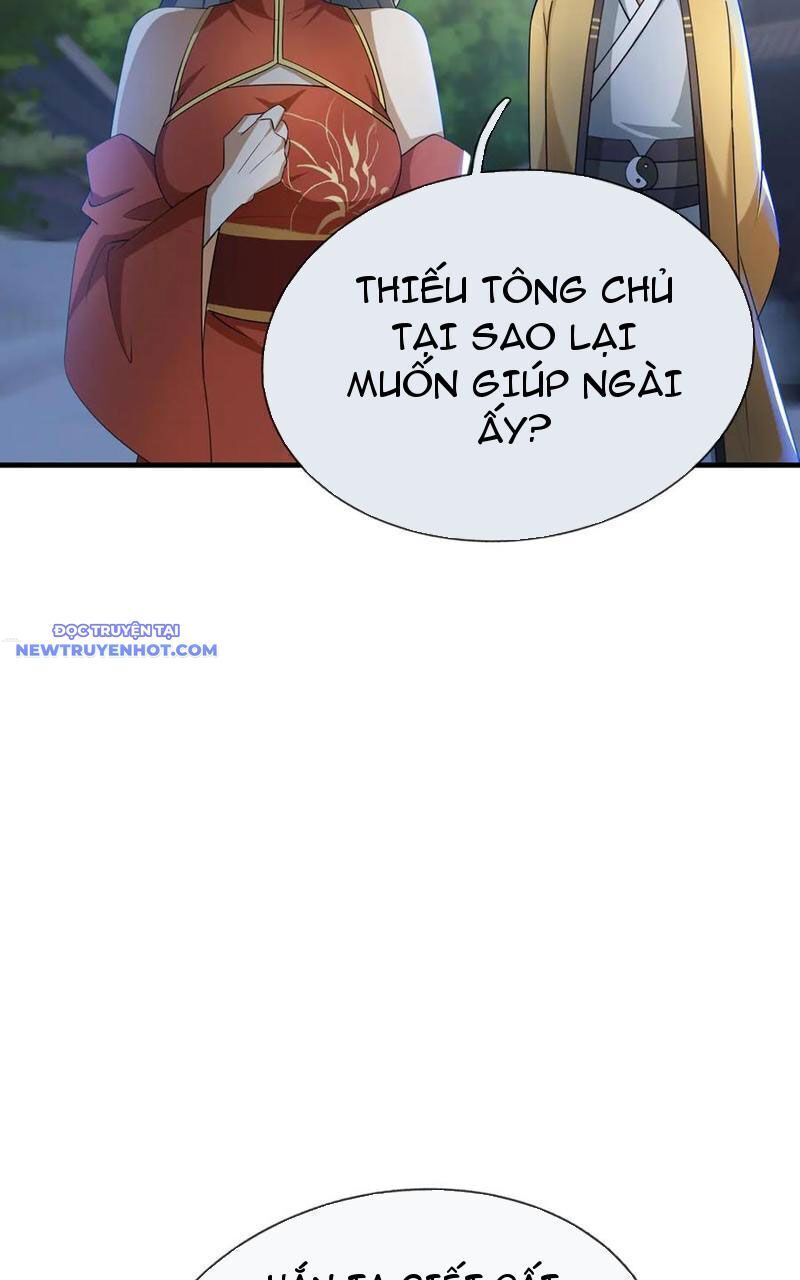 page_66