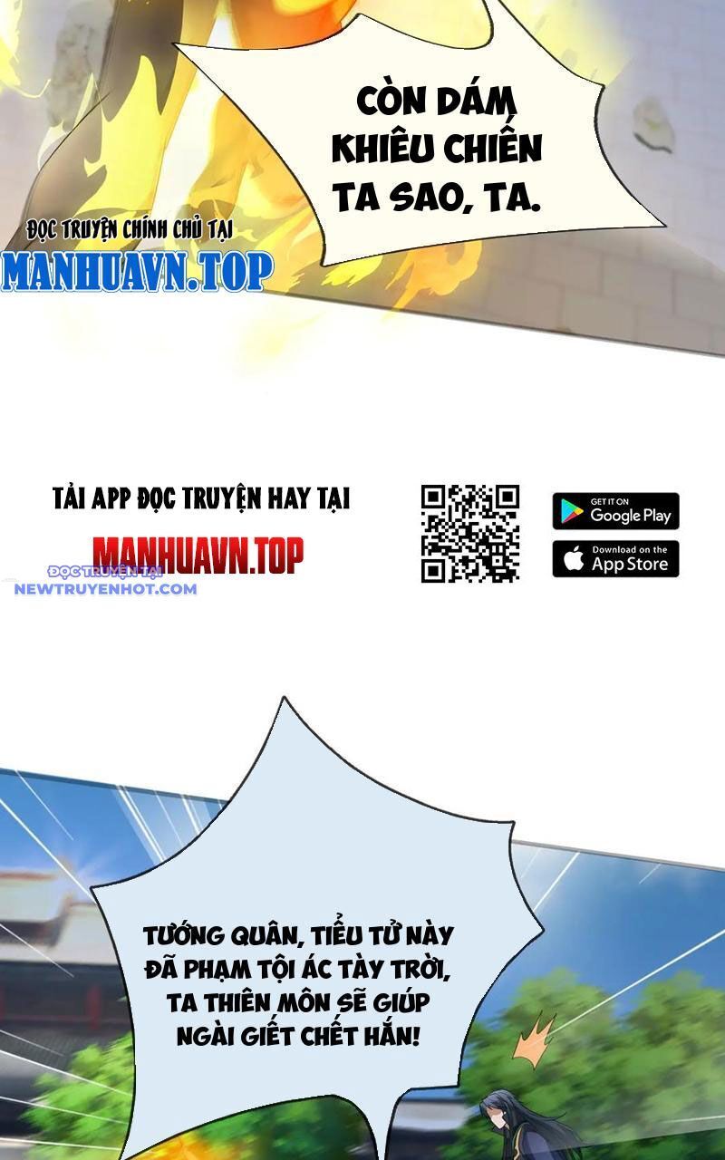 page_70