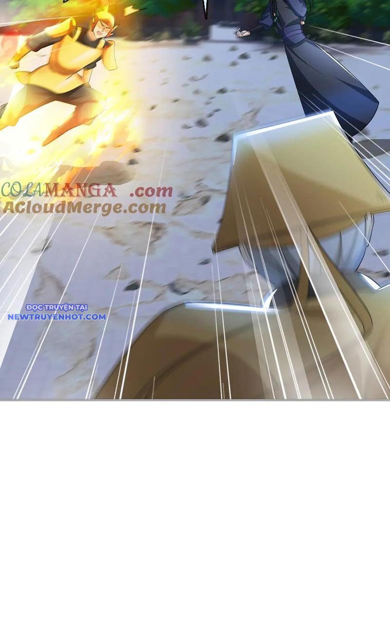 page_71