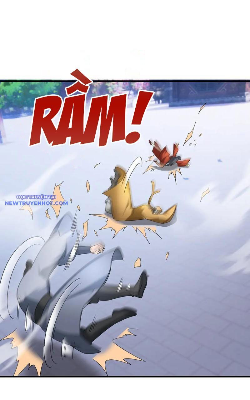page_74