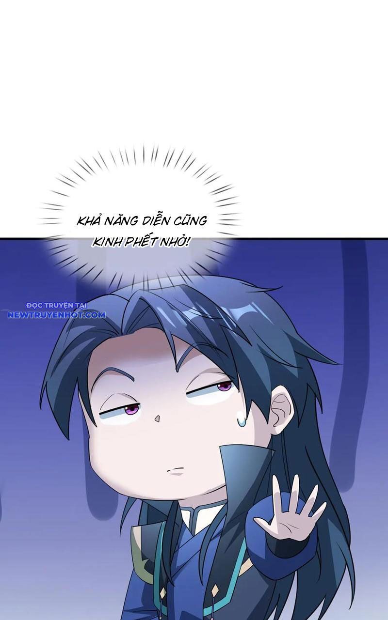 page_75