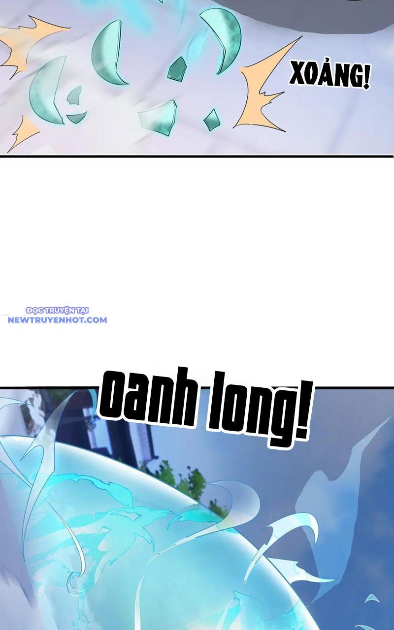 page_77