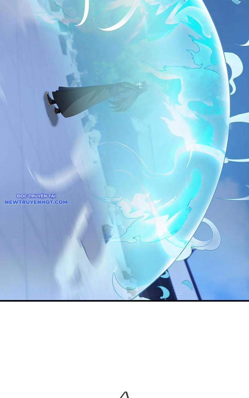 page_78