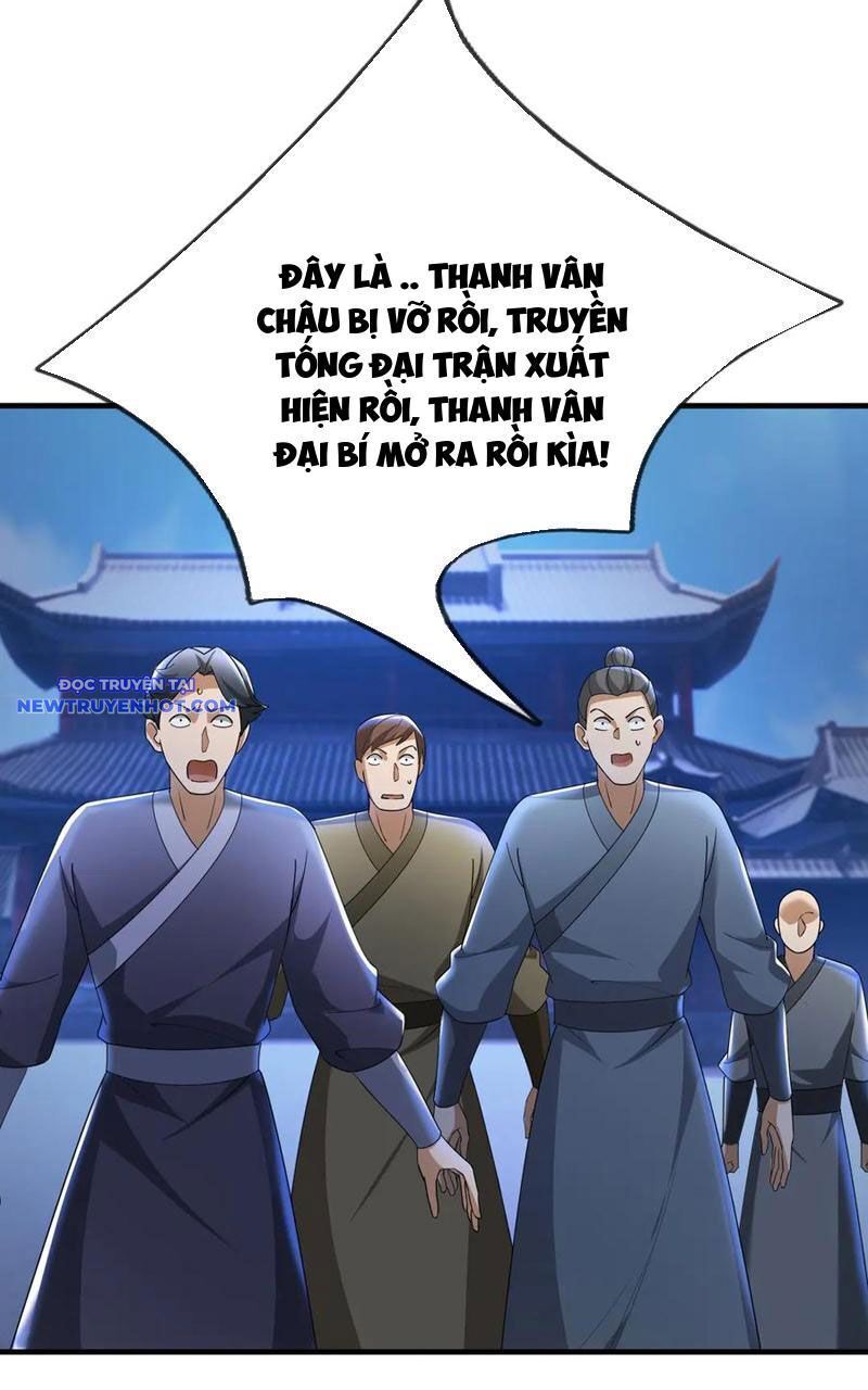 page_79