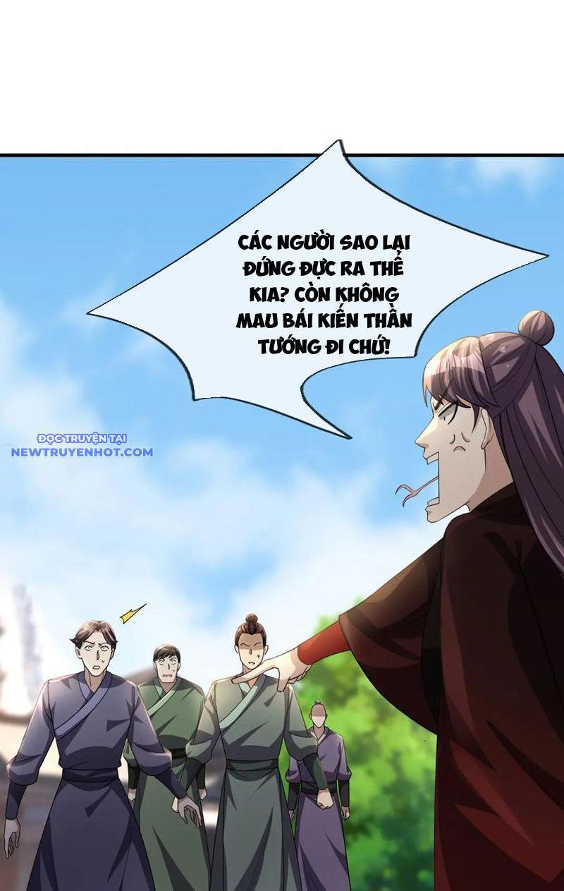 page_8