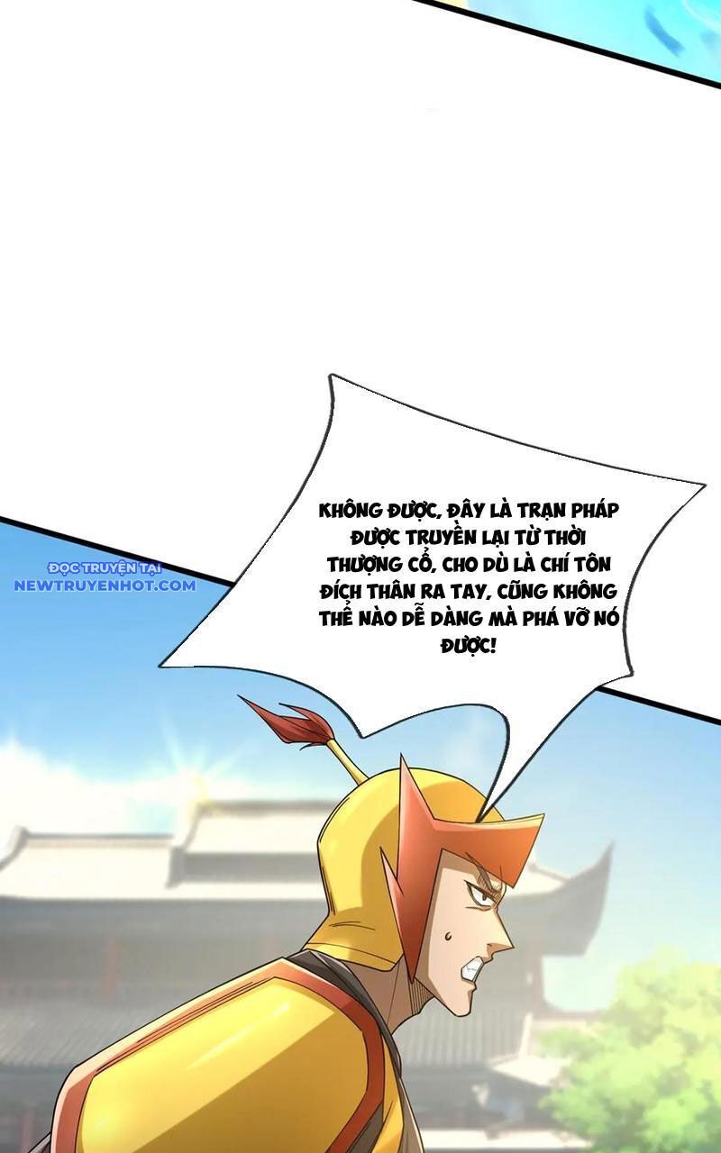 page_88
