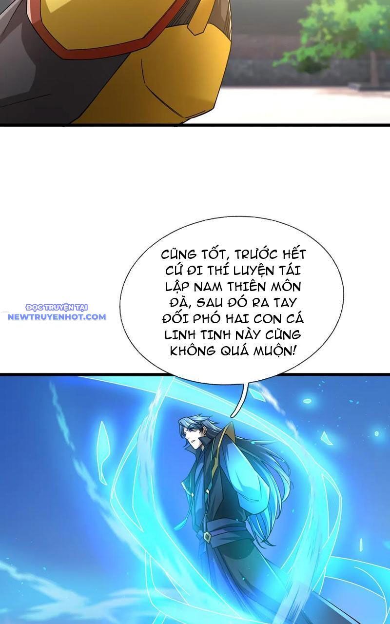 page_89