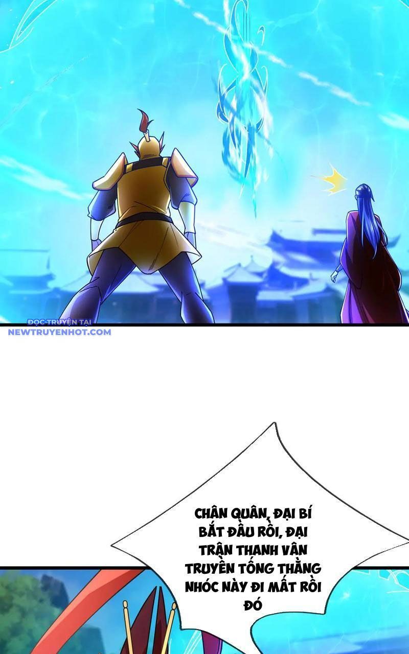 page_91