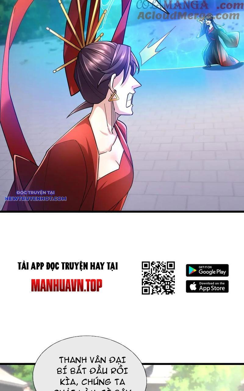 page_92