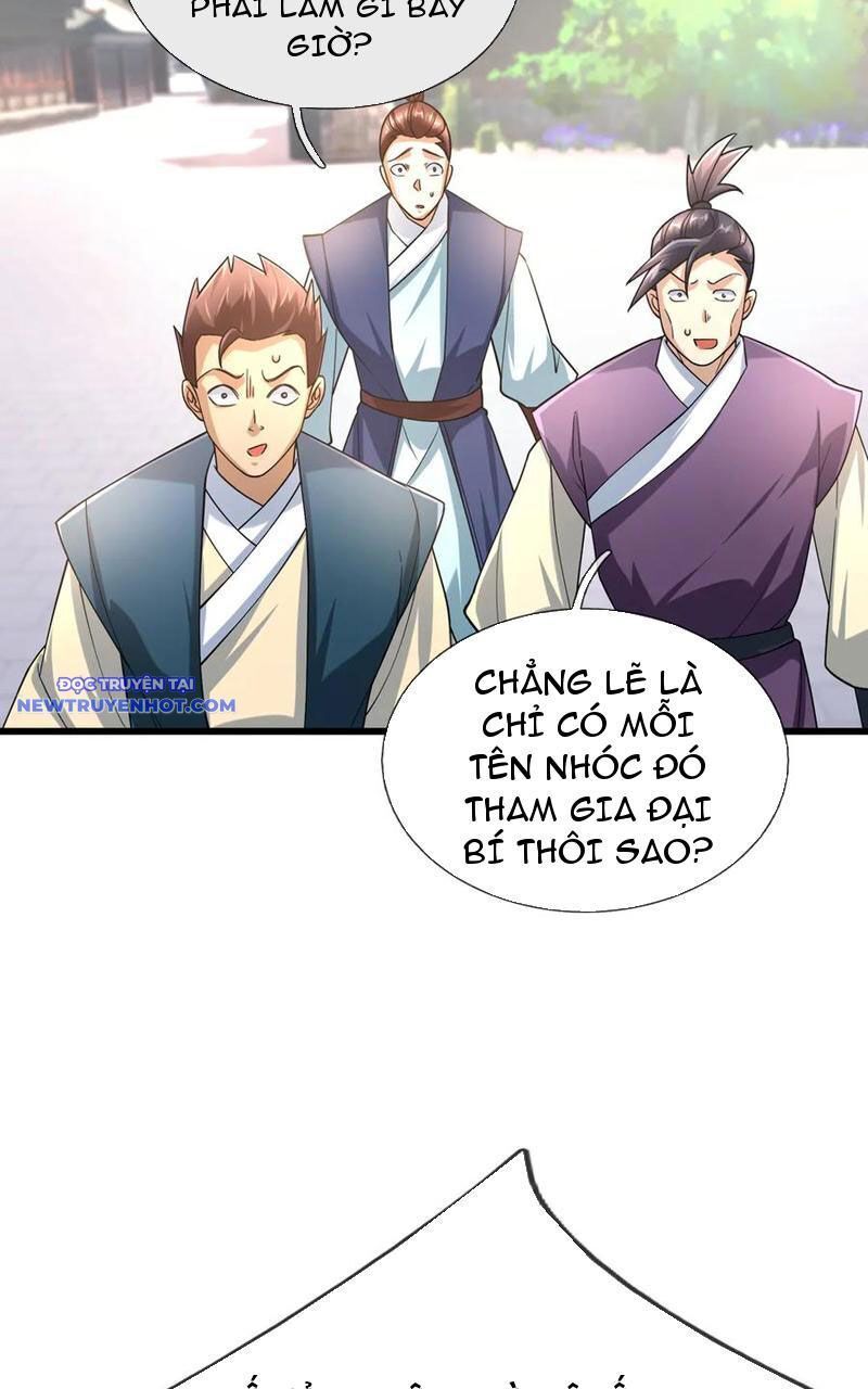 page_93