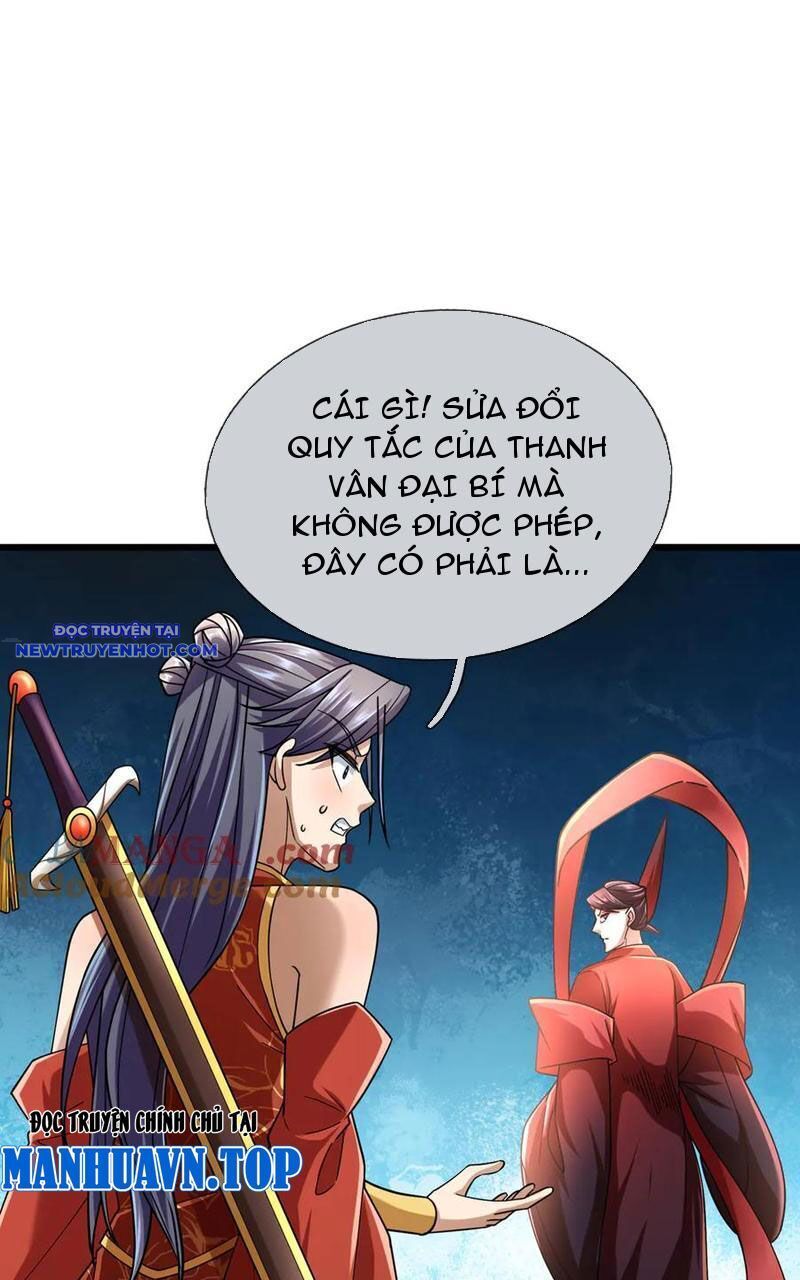 page_95