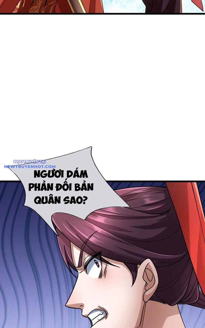 page_96
