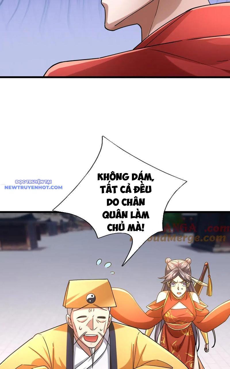 page_97