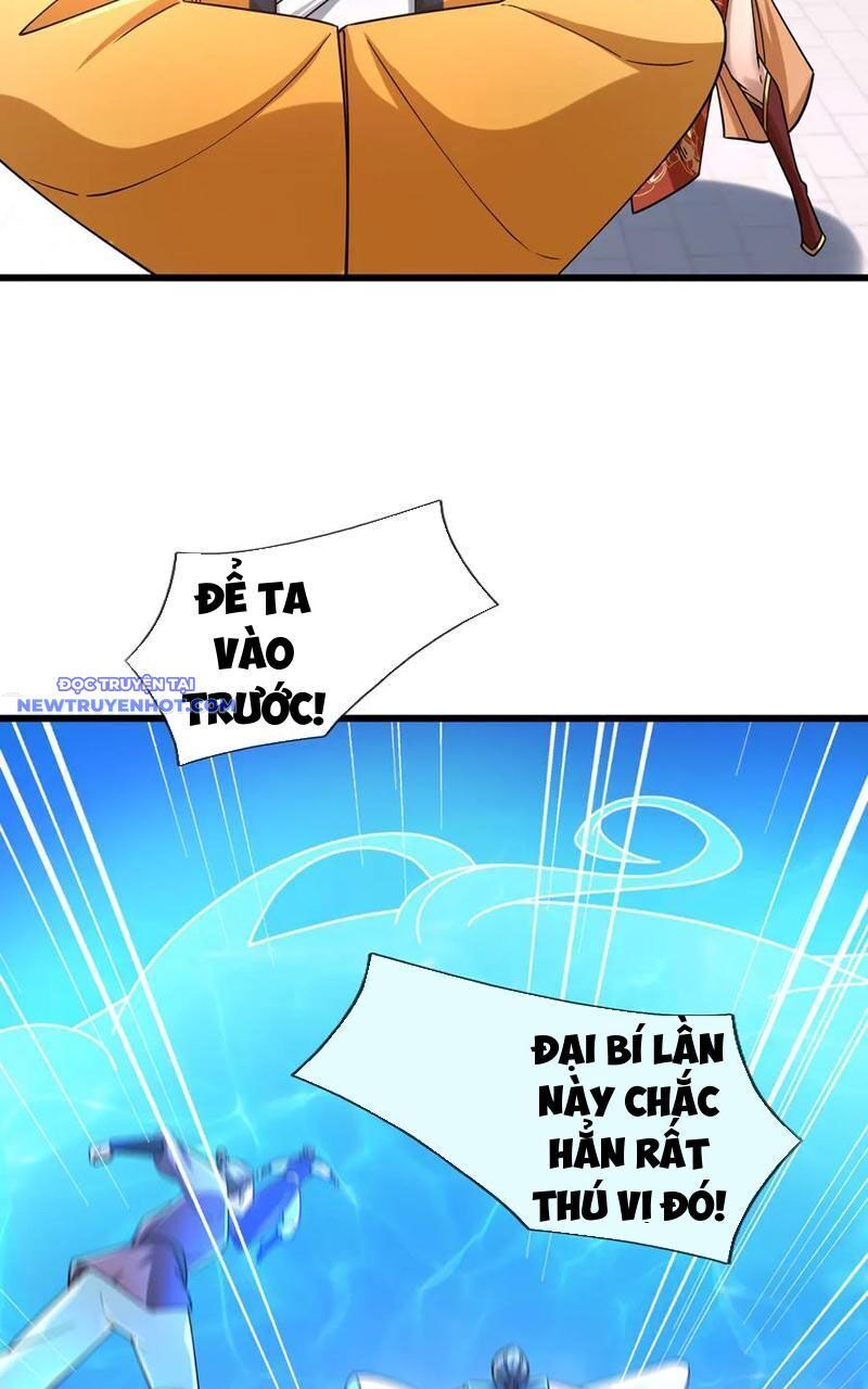 page_98