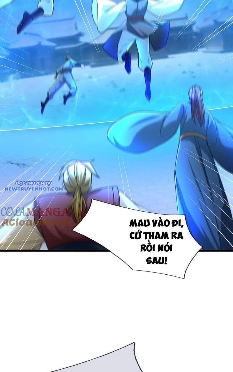 page_99