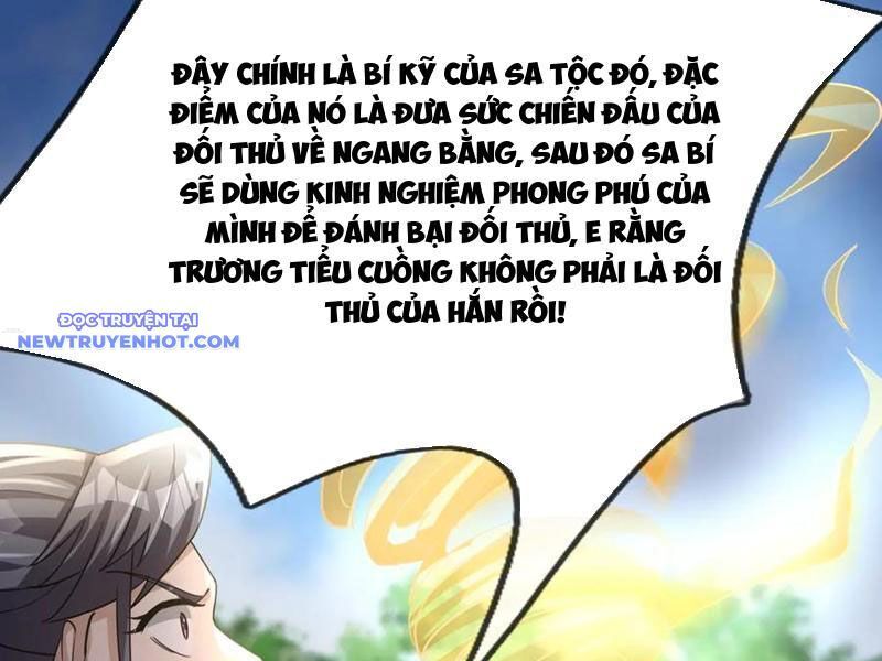 page_103