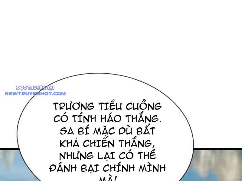 page_105