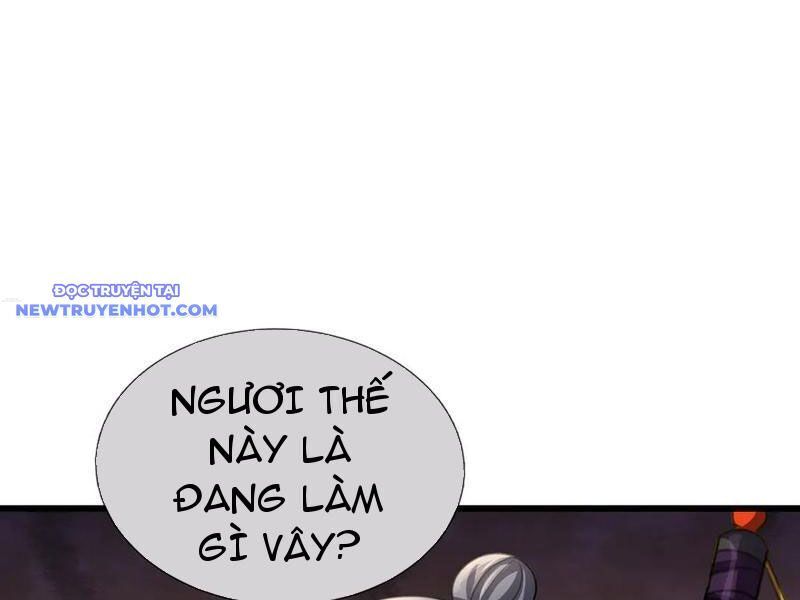 page_108