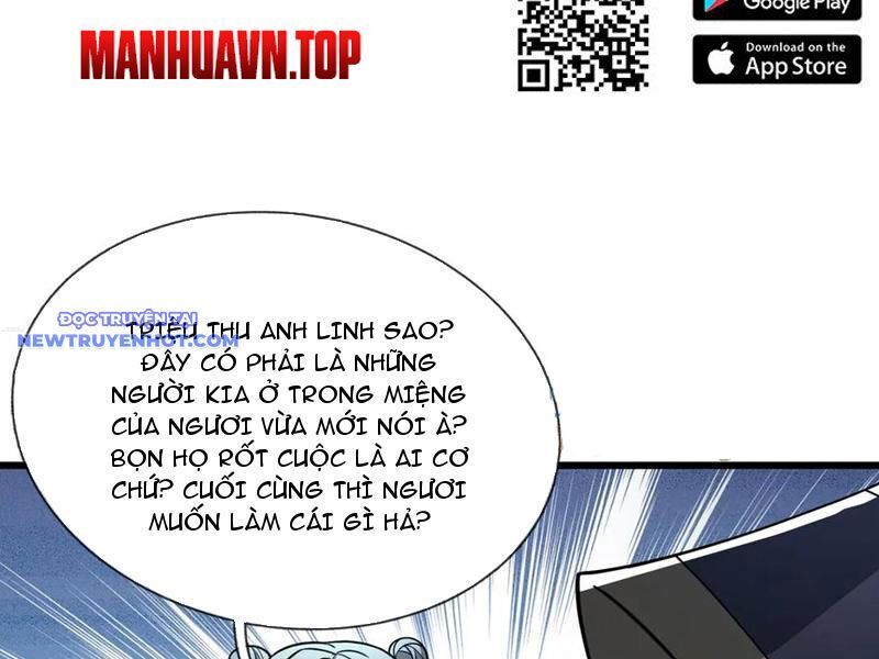page_113