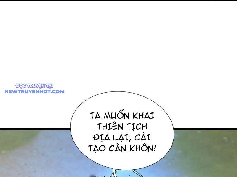 page_115