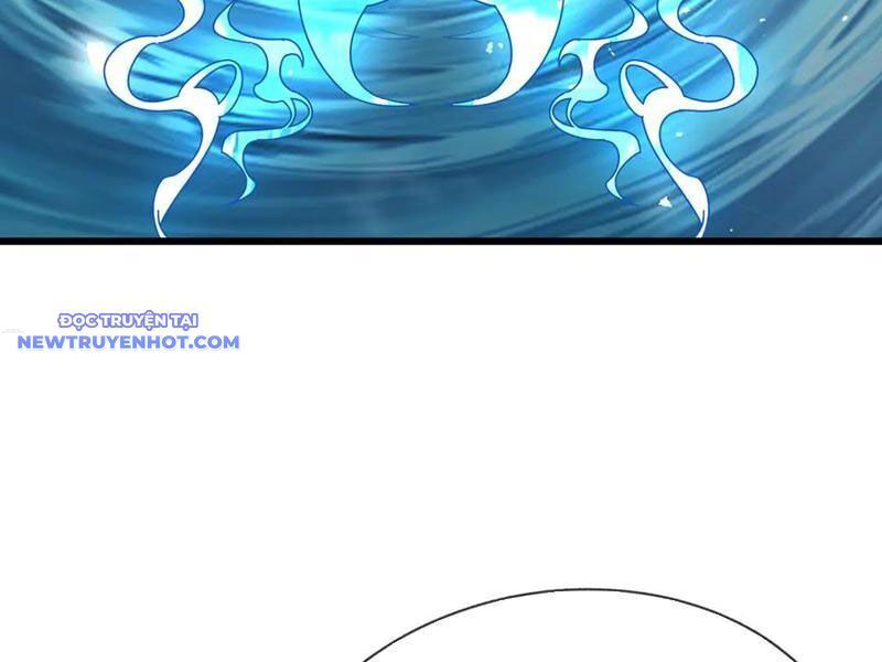 page_118