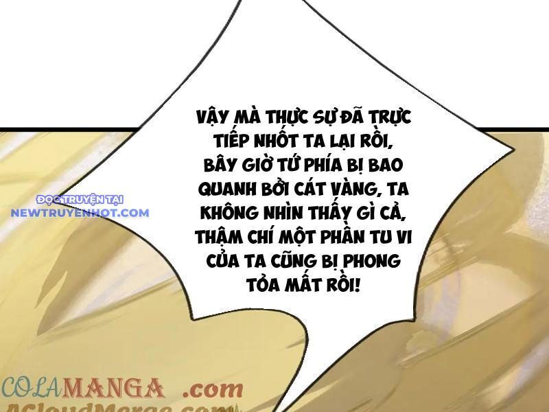 page_121