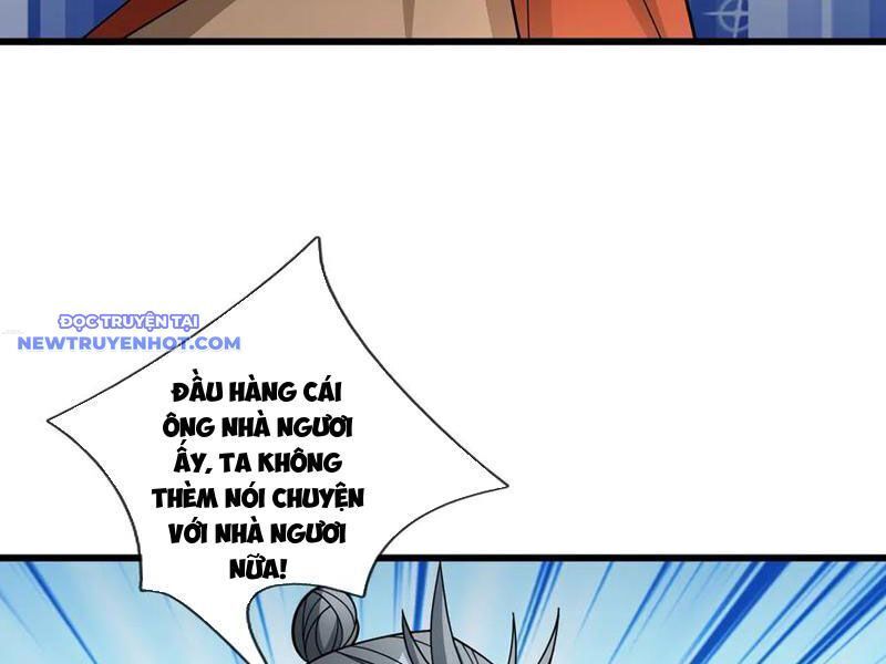 page_126
