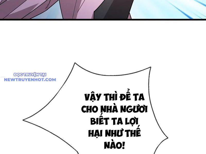 page_128