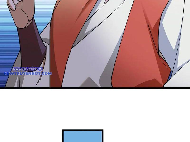 page_133