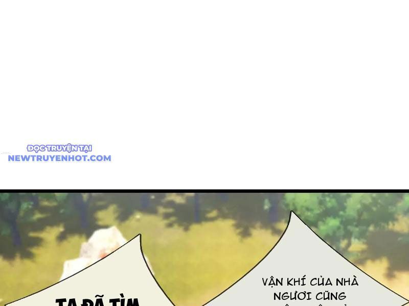 page_136