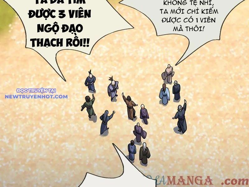 page_137