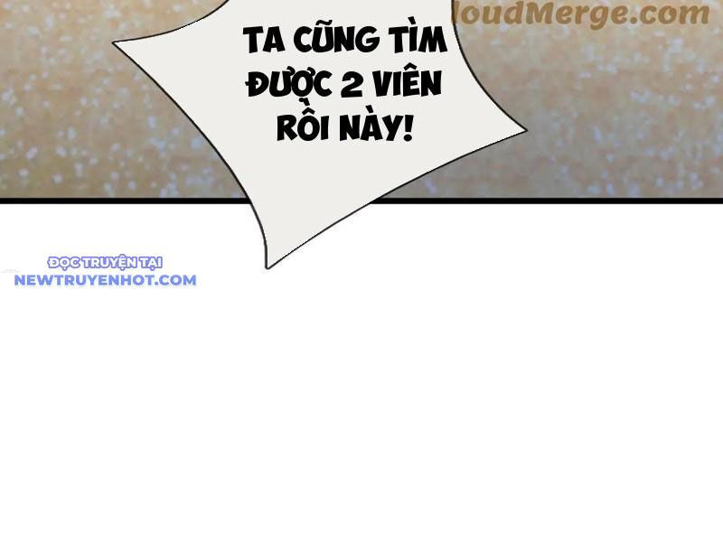 page_138