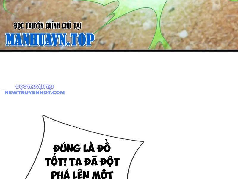 page_143