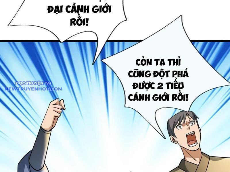 page_144