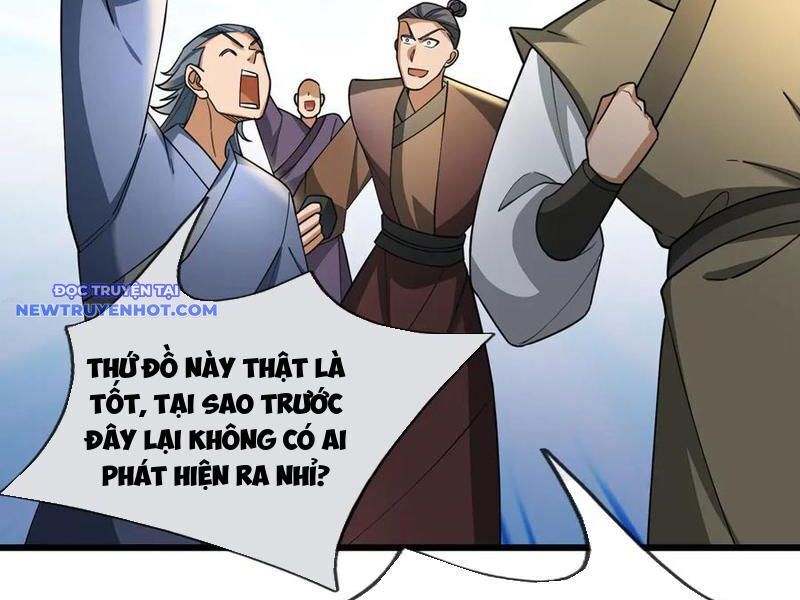 page_145