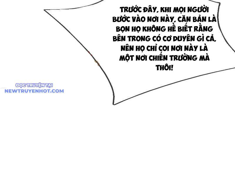 page_146