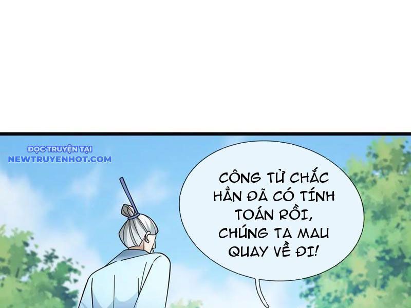 page_149