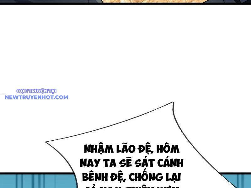 page_15
