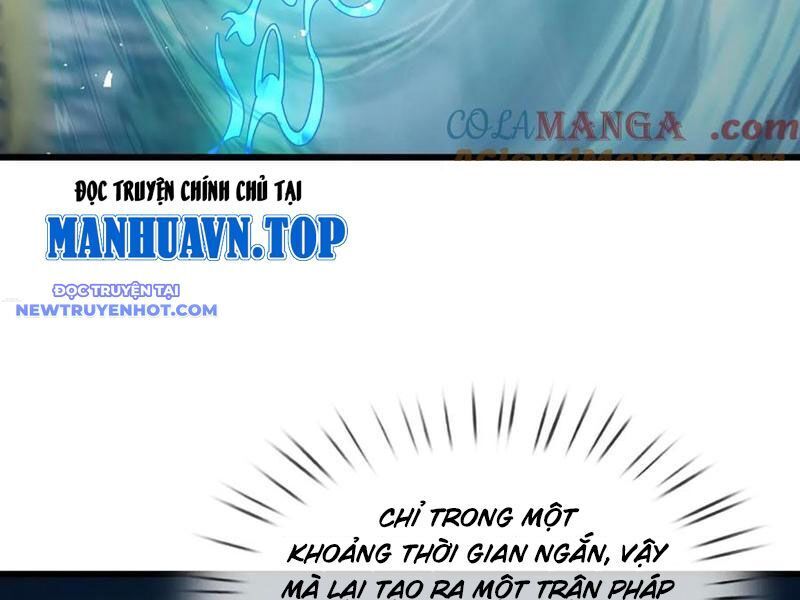 page_154