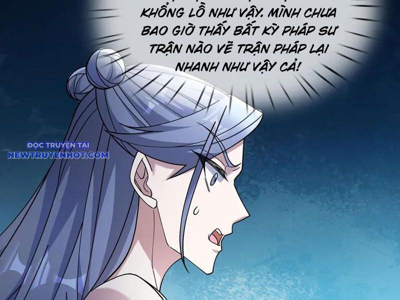 page_155