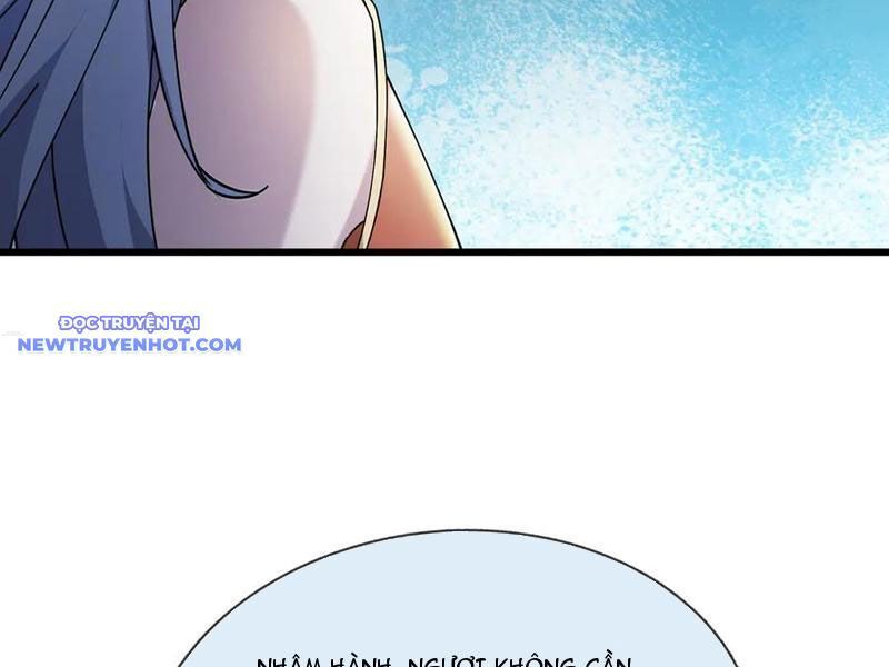 page_156