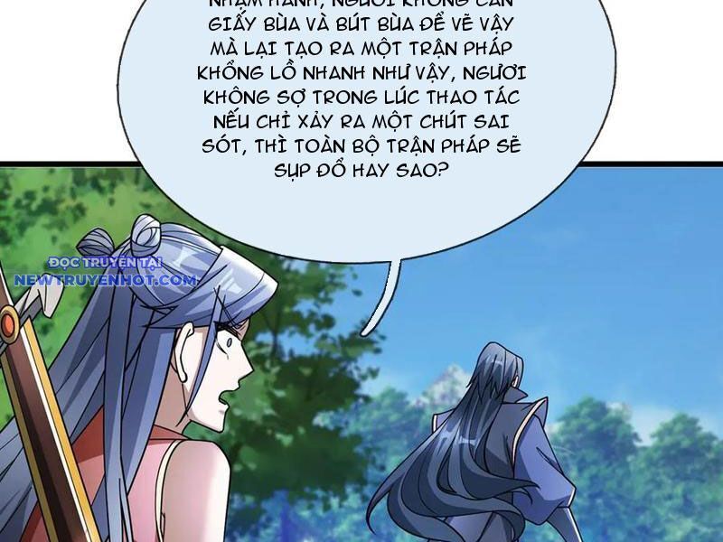 page_157