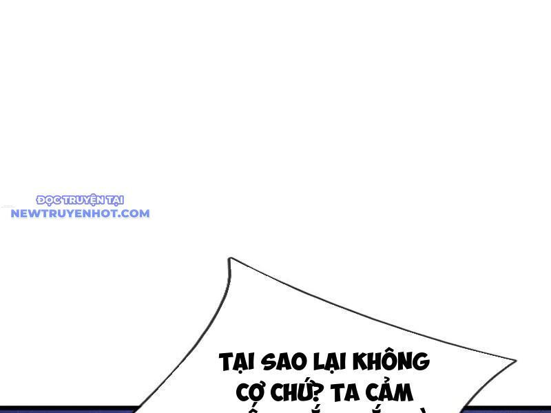 page_159