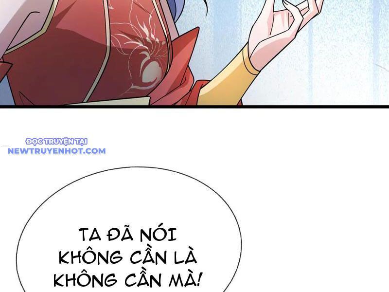 page_161