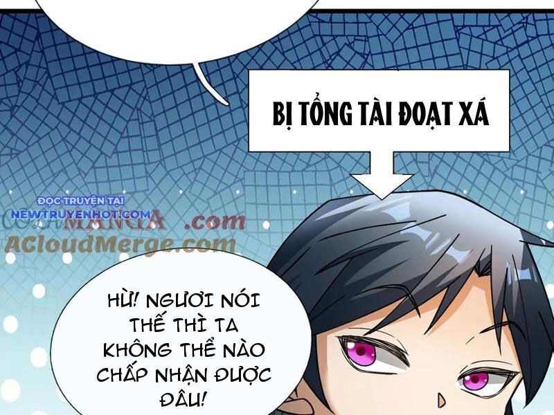 page_162