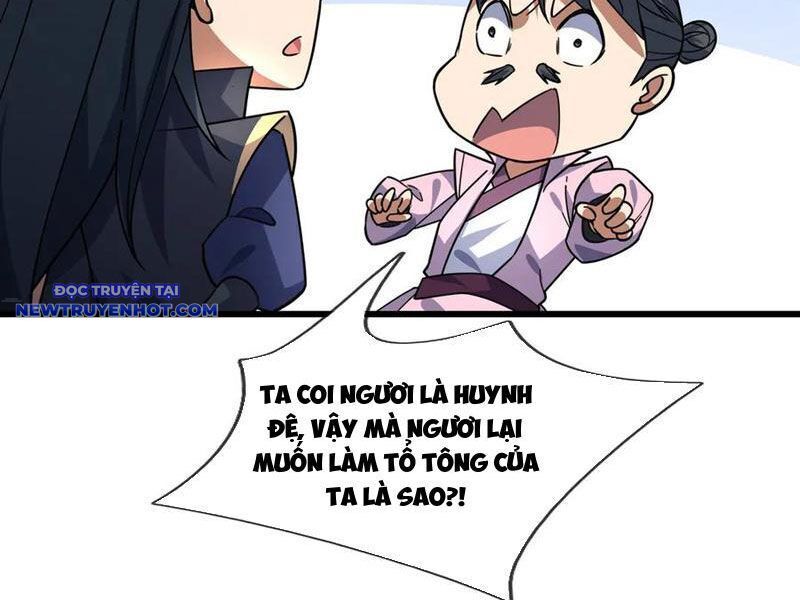 page_19
