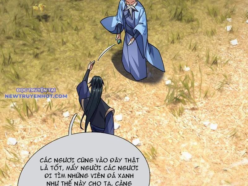 page_21