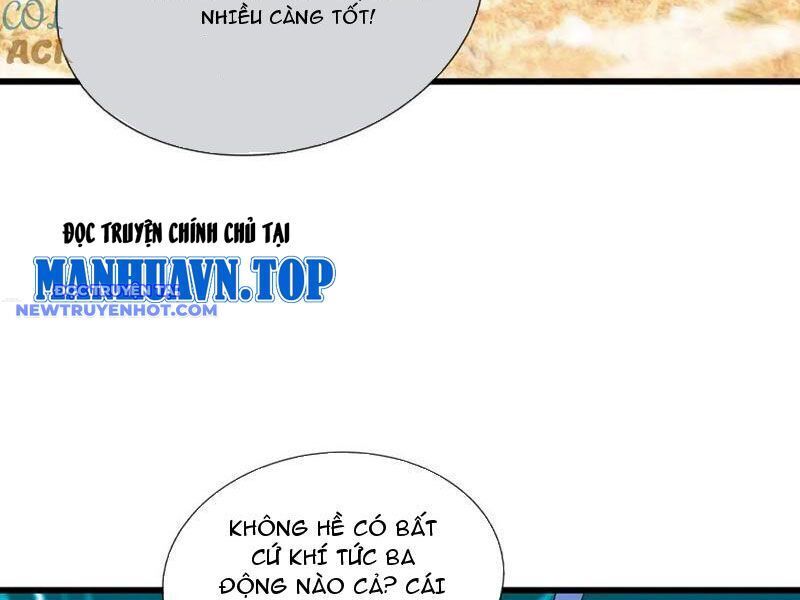 page_22