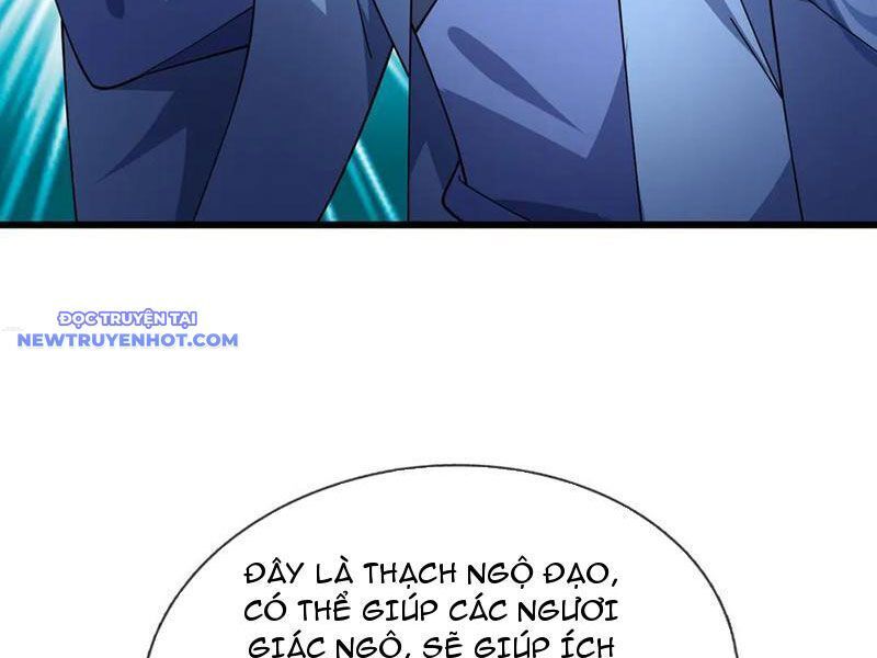 page_24
